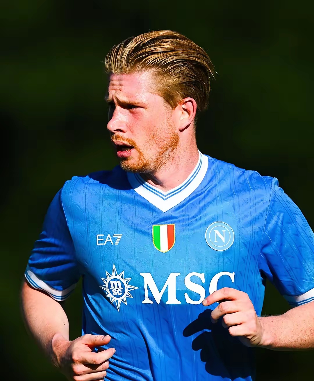 库里：我知道自己的生涯所剩无几，我还有很多事想在场上证明