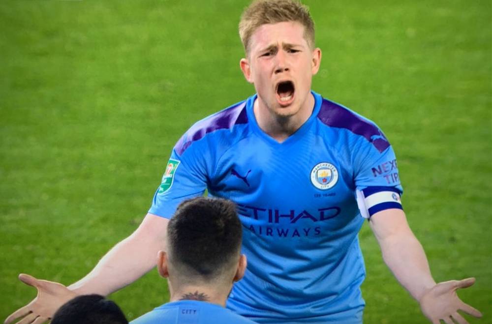 非洲杯再次爆发争议判罚，引球迷不满