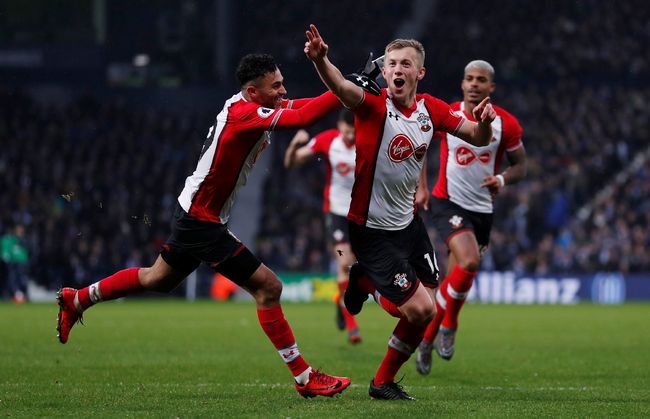 欧冠彩经：巴萨双杀 拜仁过关 国米大胜不易 巴黎不怵红军