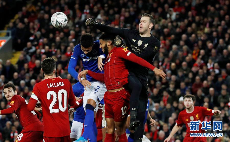 盘点4位不是当家球星身份赢得FMVP的球员，你认为谁的的含金量更高？