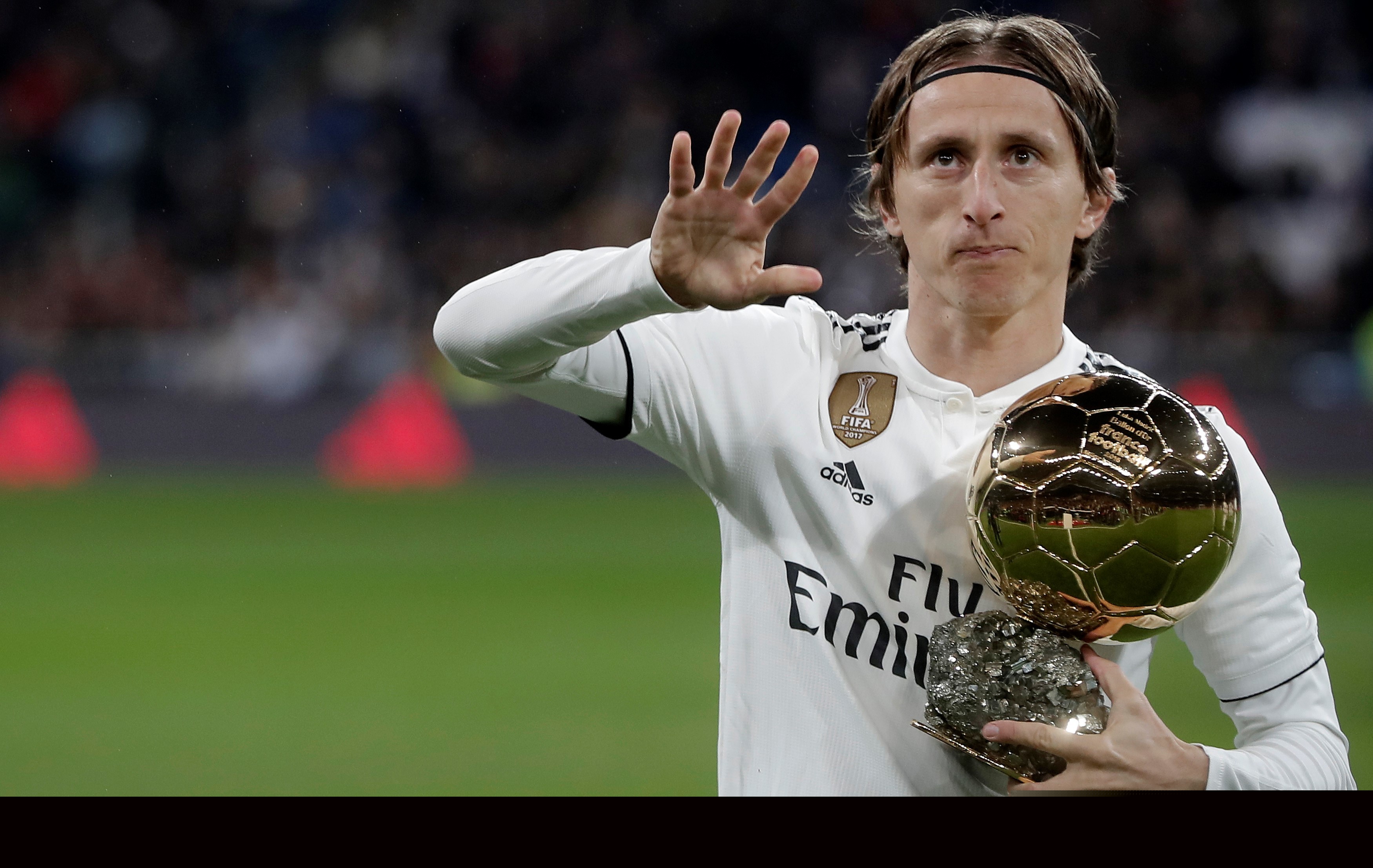 防守队员：能不能讲点武德？