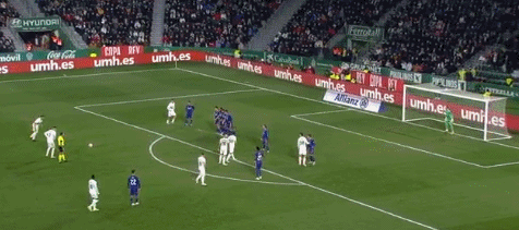 PWC中国区预选结束，正赛六强出炉！TYLOO、LVG、3DMAX、B8首亮相