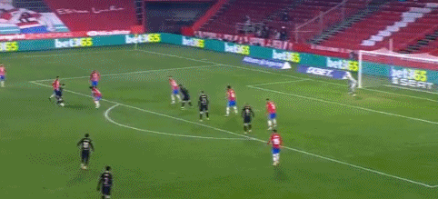 阿斯：在爱犬走失后，拉姆塞与美洲狮解约并离开墨西哥