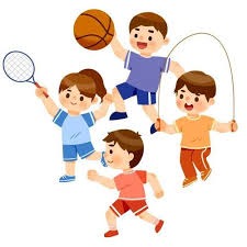 奥尔莫vs阿拉维斯全场数据：梅开二度+5次关键传球，获评9.5分