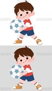 巴萨队长因心理危机或告别诺坎普，关键战屡失误后彻底扛不住了？