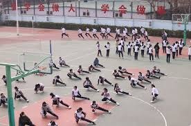 英超第14轮： 范戴克失误致丢球维尔茨造乌龙 利物浦1-1桑德兰