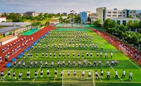 收官阶段九大观点：勒布朗的状态保持 掘金的前景 火箭的双塔奇招