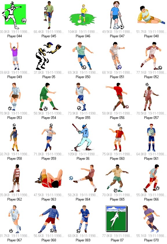 罗马诺：西蒙斯预计缺席莱比锡今日比赛，他已决定转投切尔西