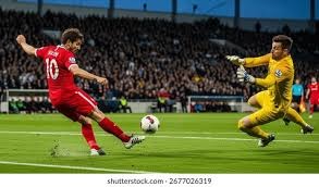 KPL转会期动态持续更新