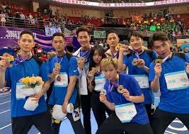 第9轮：布雷斯特0-3巴黎圣日耳曼 集锦