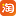 路小