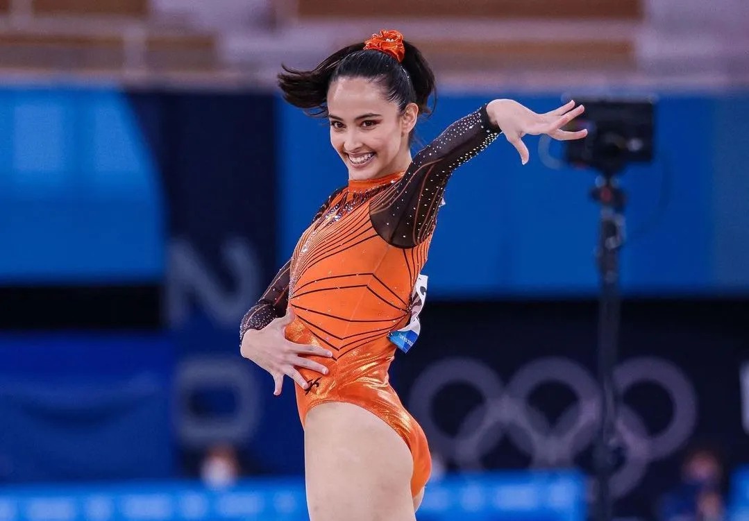 现在为切尔西进球是一种解脱吗？德拉普：100%是